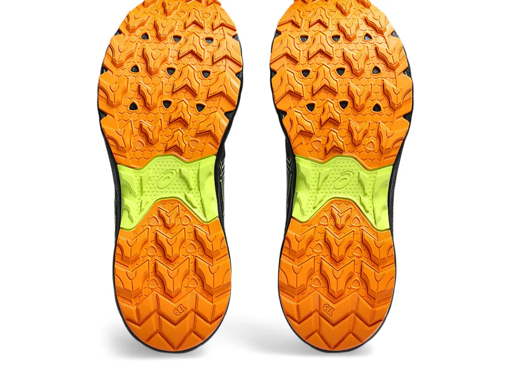 gelventure__6-5.webp Heren ASICS Trail Running*Gel-Venture 9