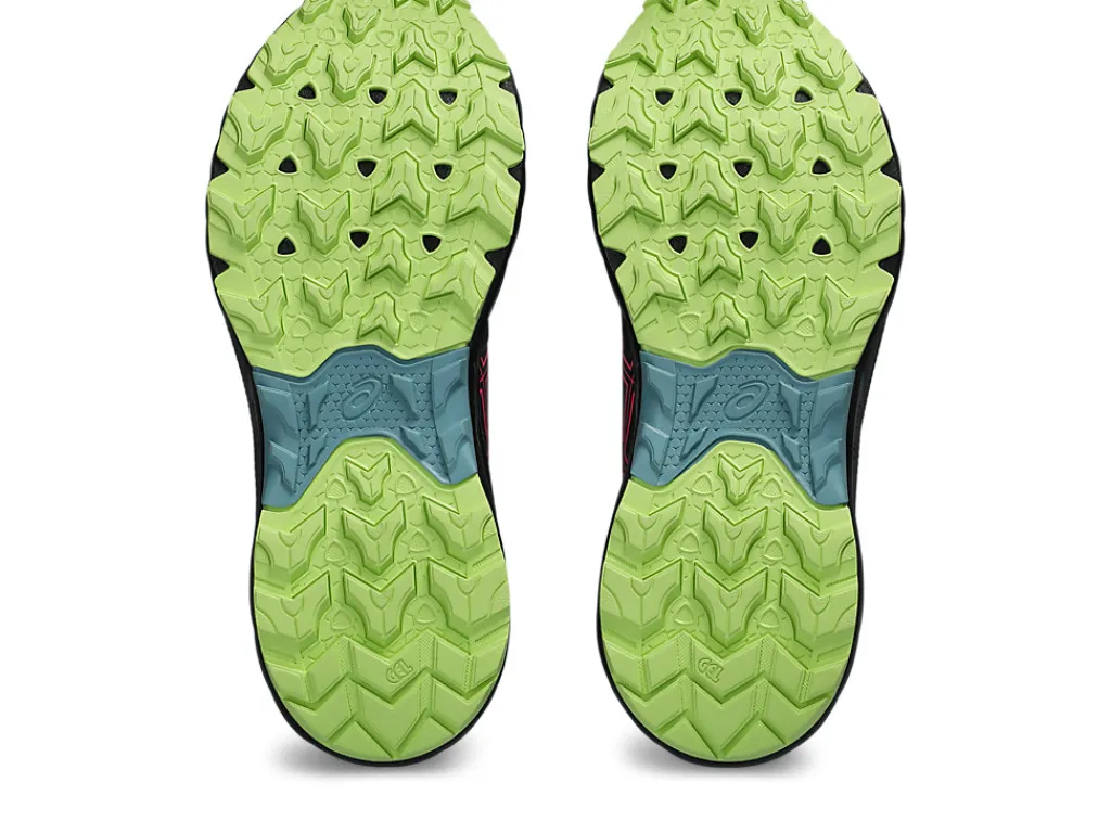 gelventure__6-6.webp Missen ASICS Trail Running*Gel-Venture 9