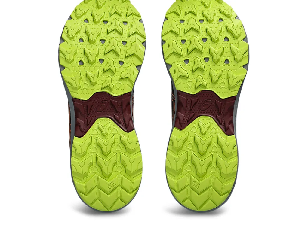 gelventure__6.webp Heren ASICS Trail Running*Gel-Venture 9
