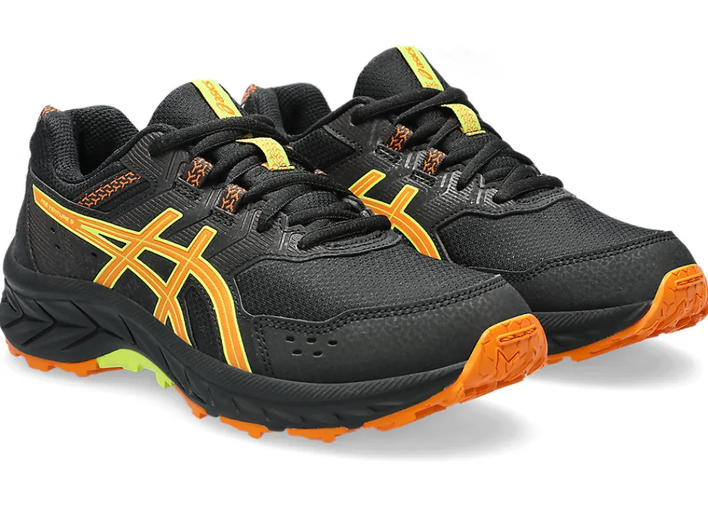 Kinderen ASICS Hardlopen*Gel-Venture 9 Gs