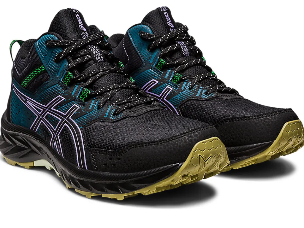 Missen ASICS Trail Running*Gel-Venture 9 Mt