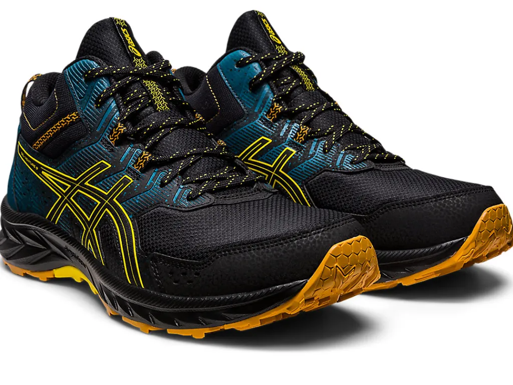gelventure__mt_1.webp Heren ASICS Trail Running*Gel-Venture 9 Mt
