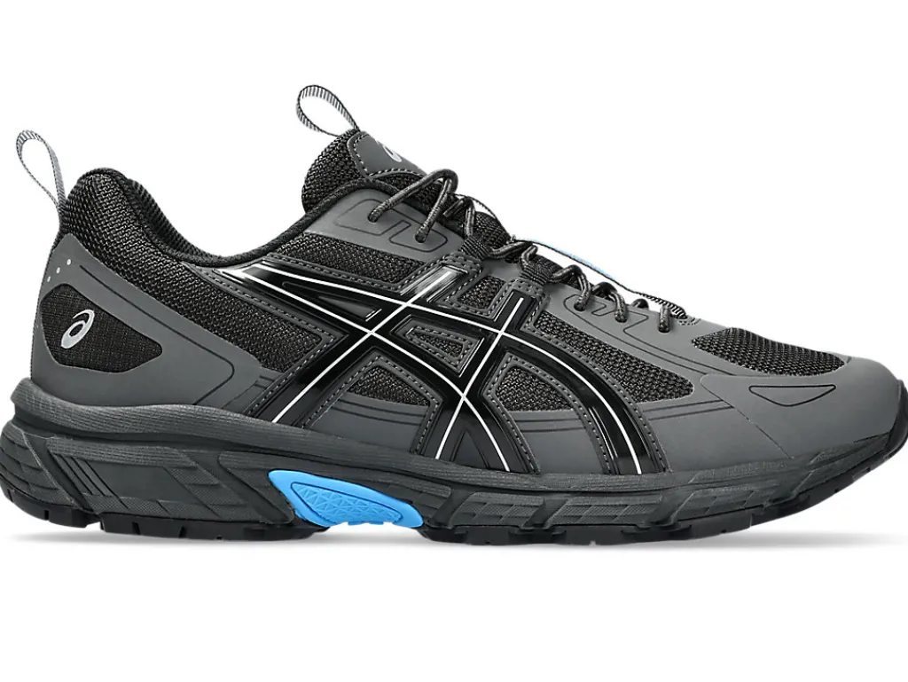 Missen ASICS Sportstyle*Gel-Venture 6 Ns