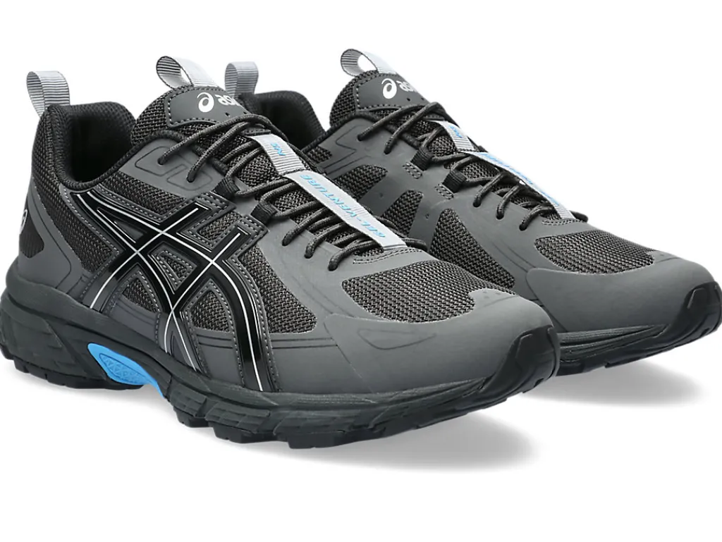 Missen ASICS Sportstyle*Gel-Venture 6 Ns