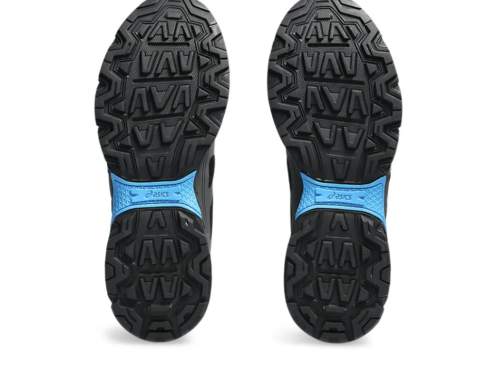 gelventure__ns_6.webp Missen ASICS Sportstyle*Gel-Venture 6 Ns