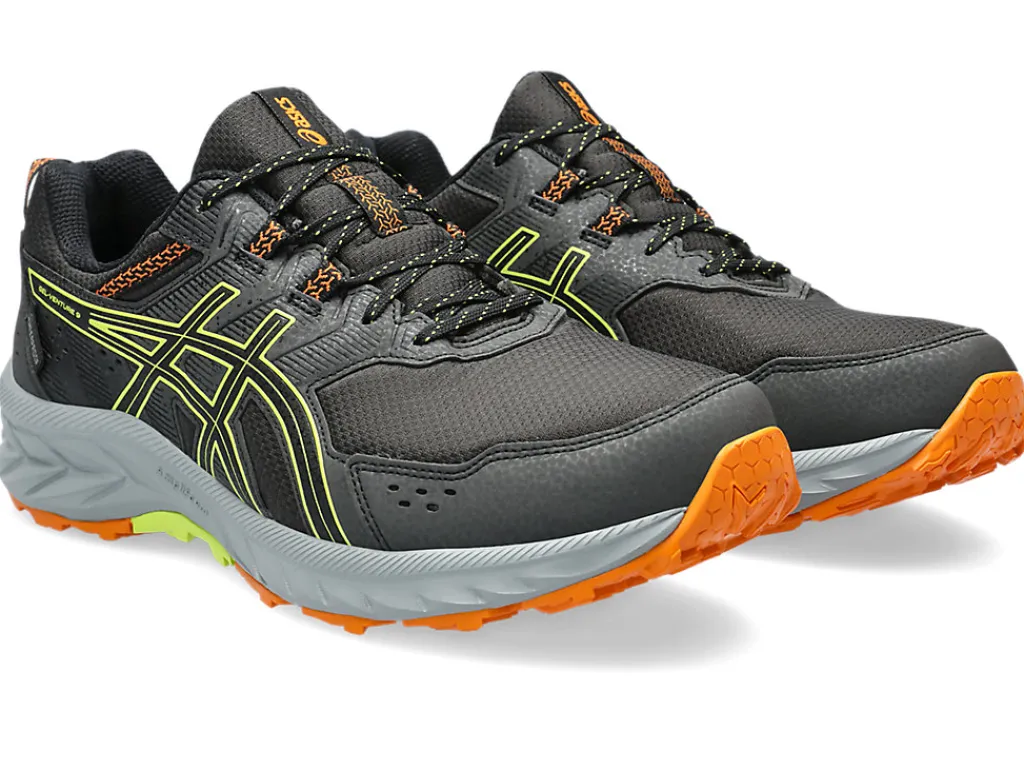 gelventure__waterproof_1.webp Heren ASICS Trail Running*Gel-Venture 9 Waterproof
