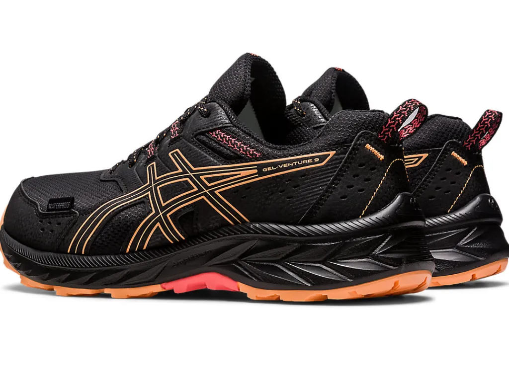 gelventure__waterproof_2-2.webp Missen ASICS Trail Running*Gel-Venture 9 Waterproof