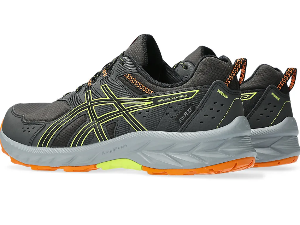 gelventure__waterproof_2.webp Heren ASICS Trail Running*Gel-Venture 9 Waterproof