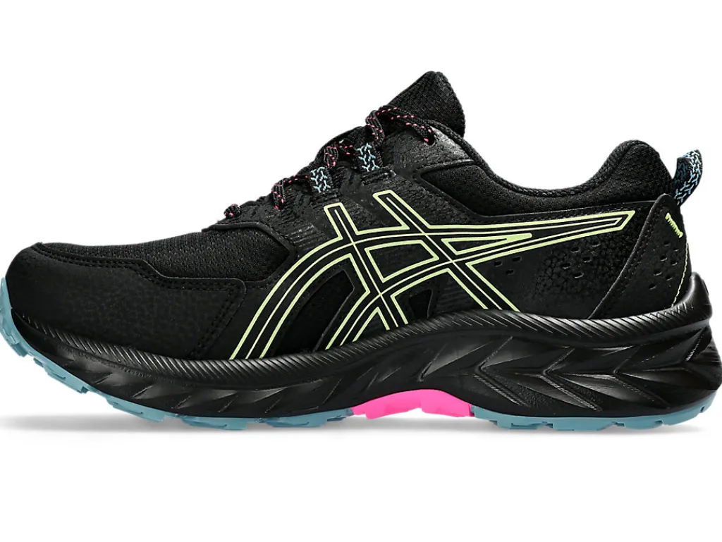 gelventure__waterproof_3-1.webp Missen ASICS Trail Running*Gel-Venture 9 Waterproof