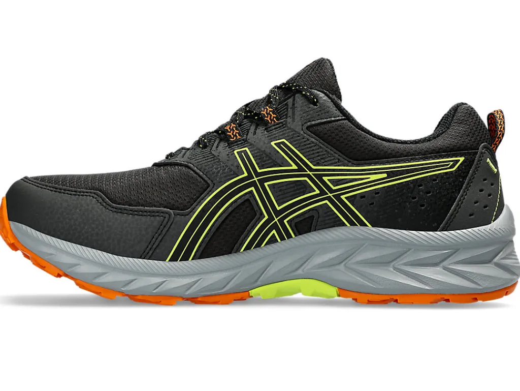 gelventure__waterproof_3.webp Heren ASICS Trail Running*Gel-Venture 9 Waterproof