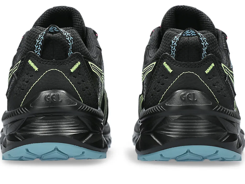 gelventure__waterproof_4-1.webp Missen ASICS Trail Running*Gel-Venture 9 Waterproof