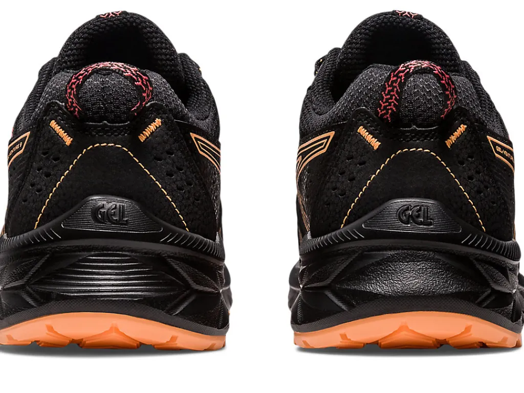 gelventure__waterproof_4-2.webp Missen ASICS Trail Running*Gel-Venture 9 Waterproof