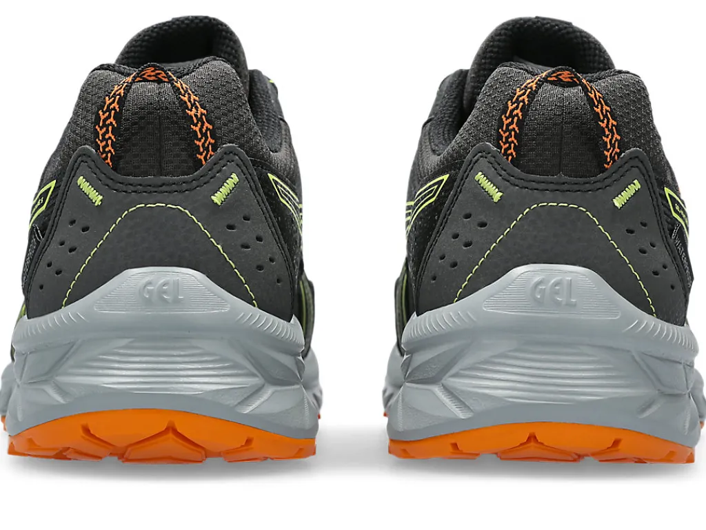 gelventure__waterproof_4.webp Heren ASICS Trail Running*Gel-Venture 9 Waterproof
