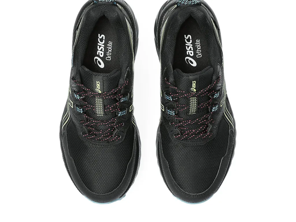 gelventure__waterproof_5-1.webp Missen ASICS Trail Running*Gel-Venture 9 Waterproof