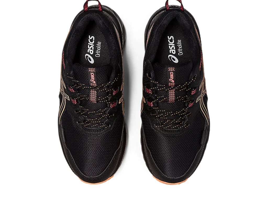 gelventure__waterproof_5-2.webp Missen ASICS Trail Running*Gel-Venture 9 Waterproof