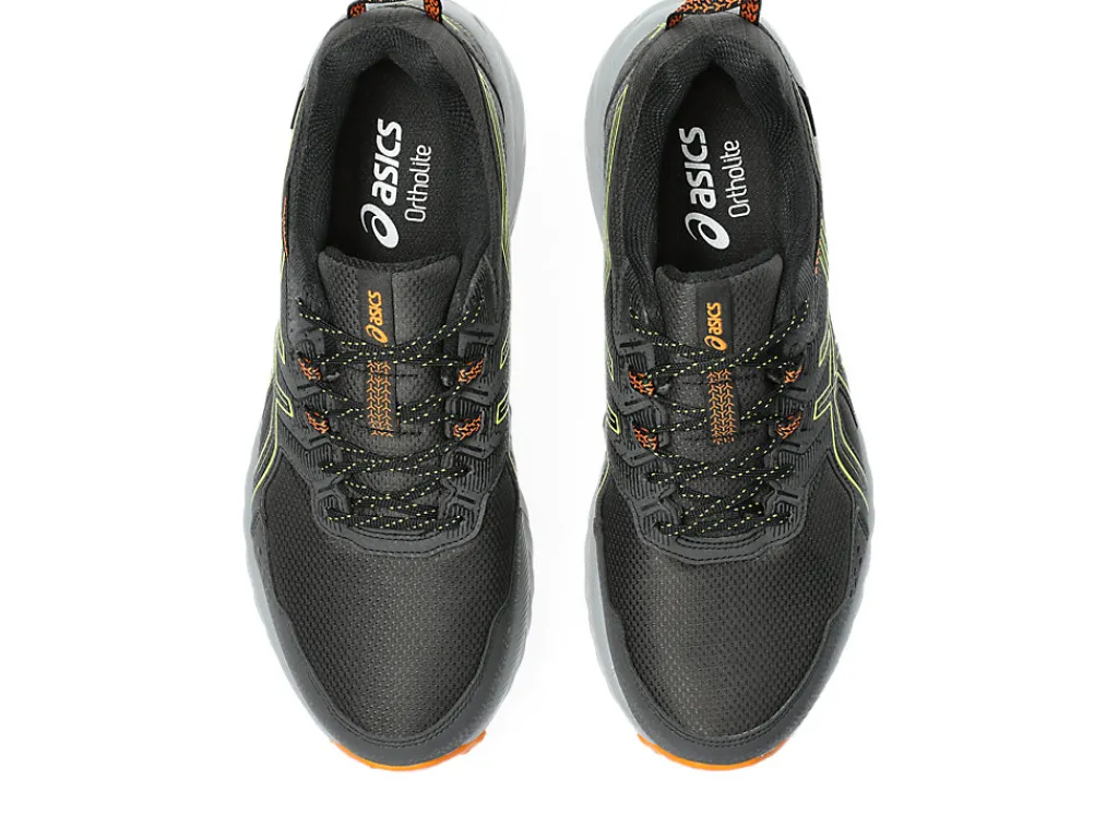 gelventure__waterproof_5.webp Heren ASICS Trail Running*Gel-Venture 9 Waterproof
