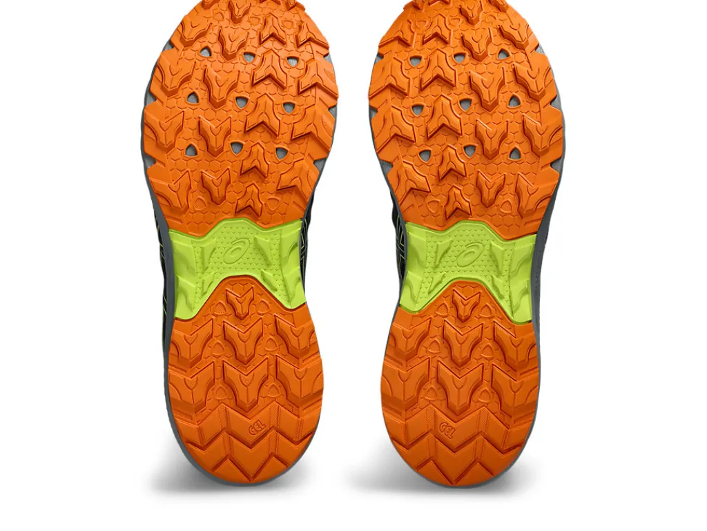 gelventure__waterproof_6.webp Heren ASICS Trail Running*Gel-Venture 9 Waterproof