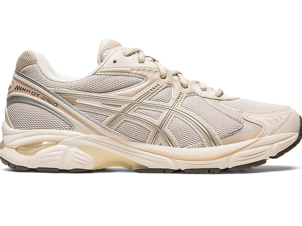 Missen ASICS Sportstyle*Gt-2160
