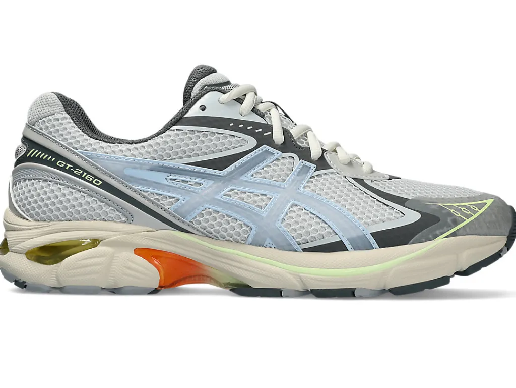 Missen ASICS Sportstyle*Gt-2160