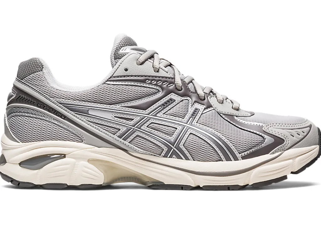 Missen ASICS Sportstyle*Gt-2160