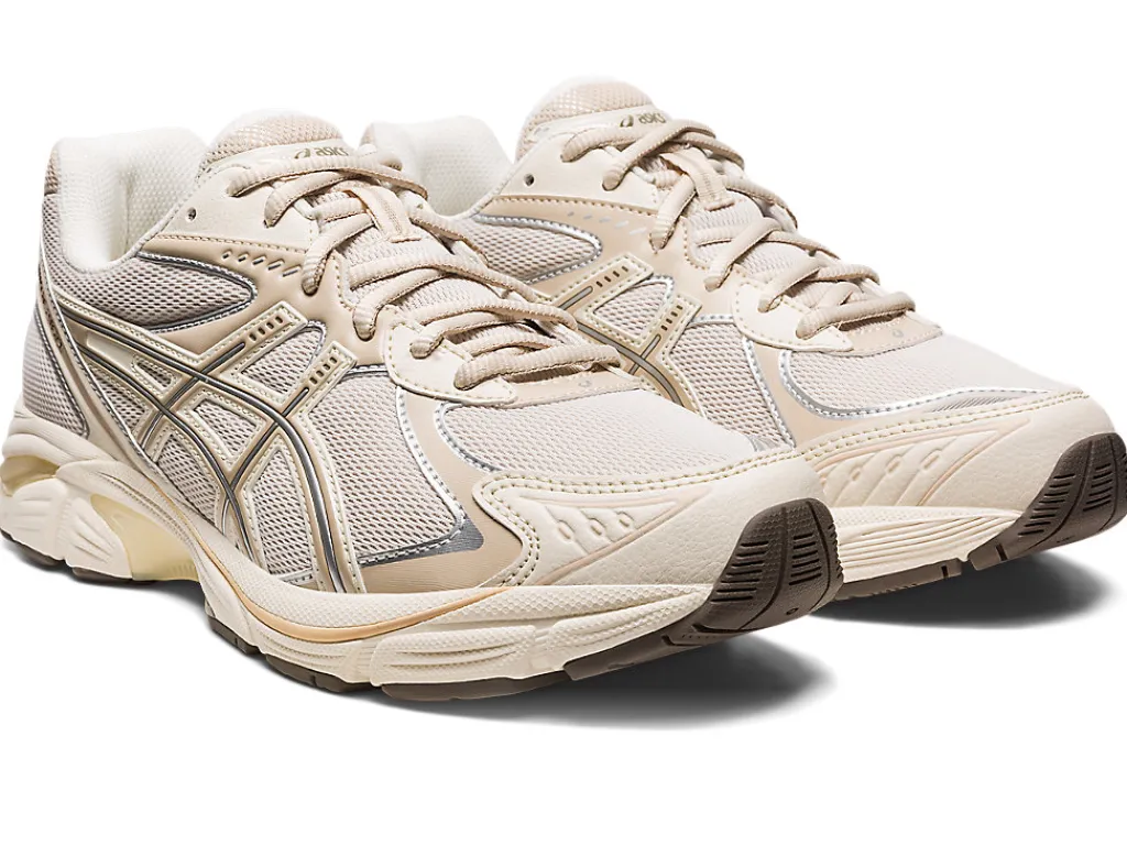 Missen ASICS Sportstyle*Gt-2160