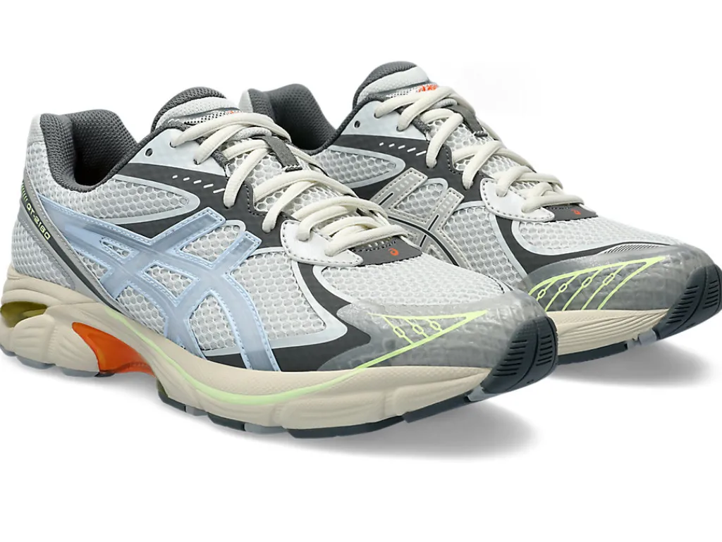 Missen ASICS Sportstyle*Gt-2160