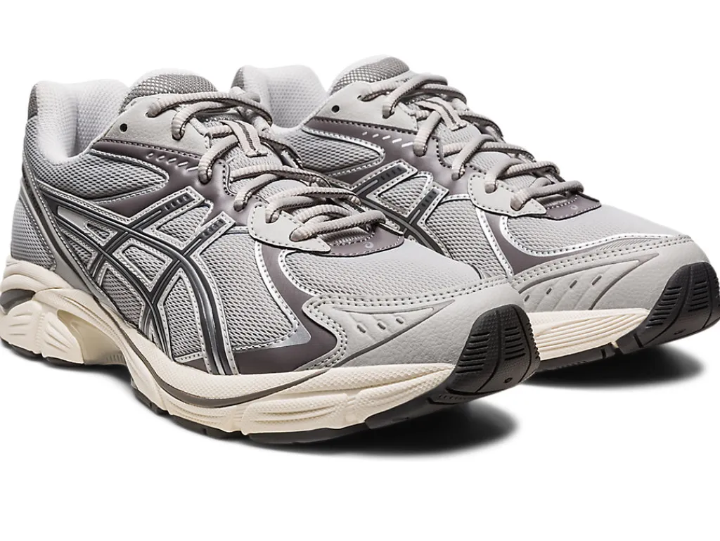 Missen ASICS Sportstyle*Gt-2160