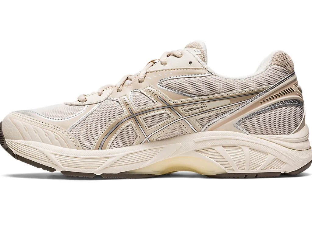 gt_3-1.webp Missen ASICS Sportstyle*Gt-2160