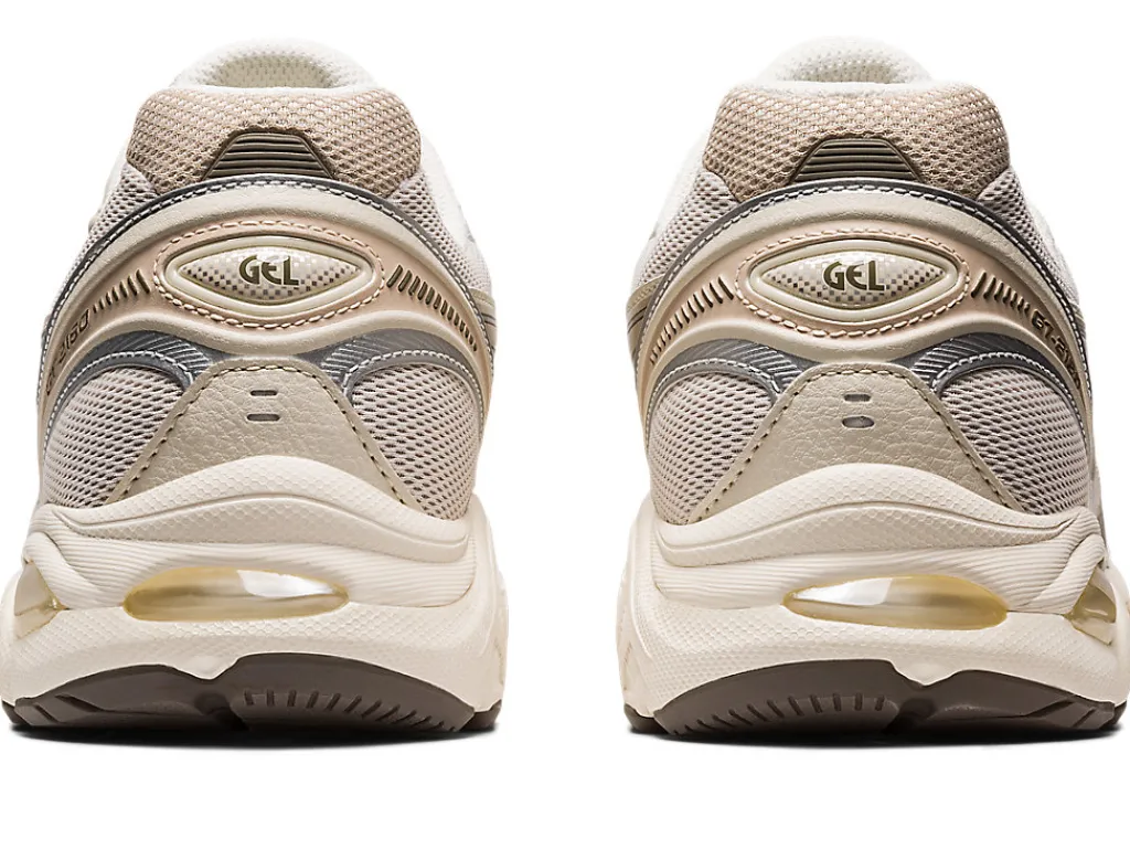 gt_4-1.webp Missen ASICS Sportstyle*Gt-2160