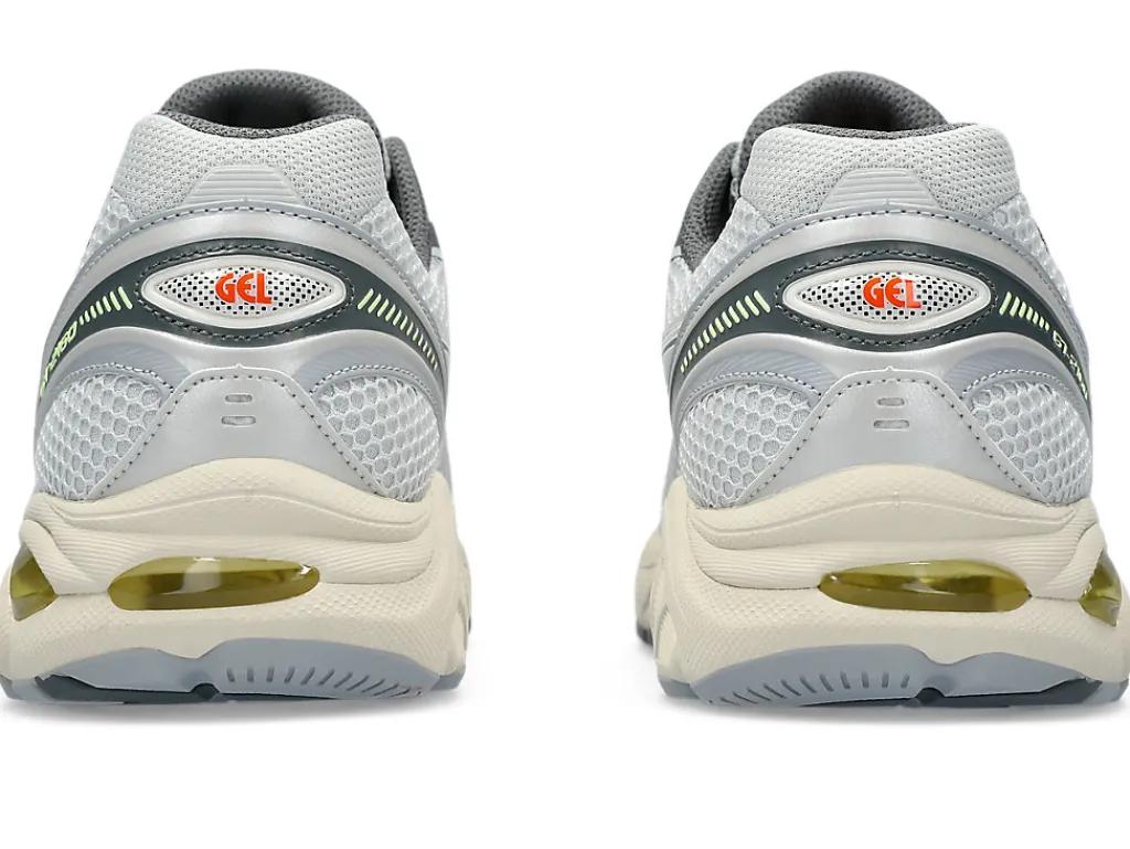 gt_4-2.webp Missen ASICS Sportstyle*Gt-2160