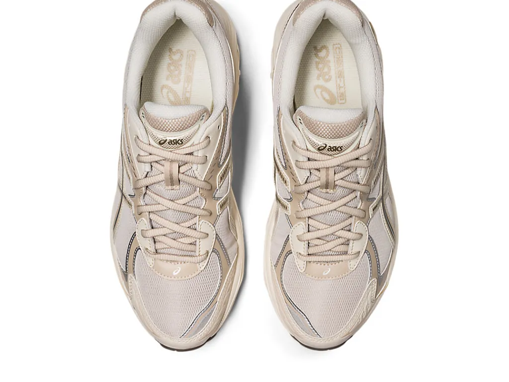 gt_5-1.webp Missen ASICS Sportstyle*Gt-2160