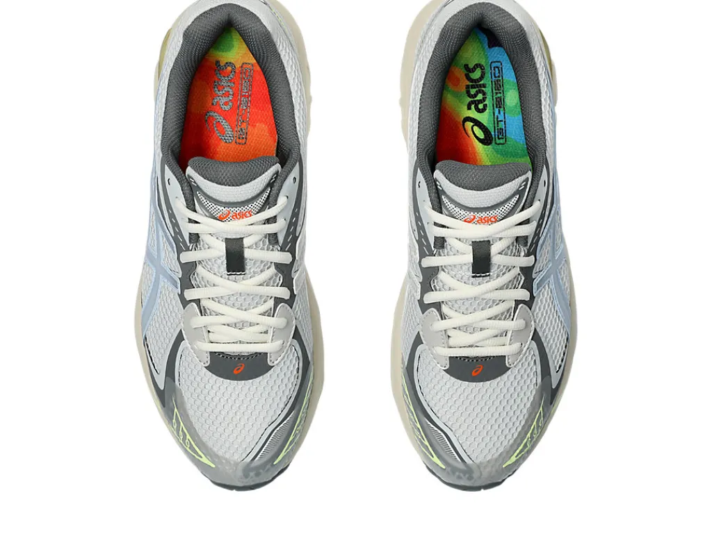 gt_5-2.webp Missen ASICS Sportstyle*Gt-2160