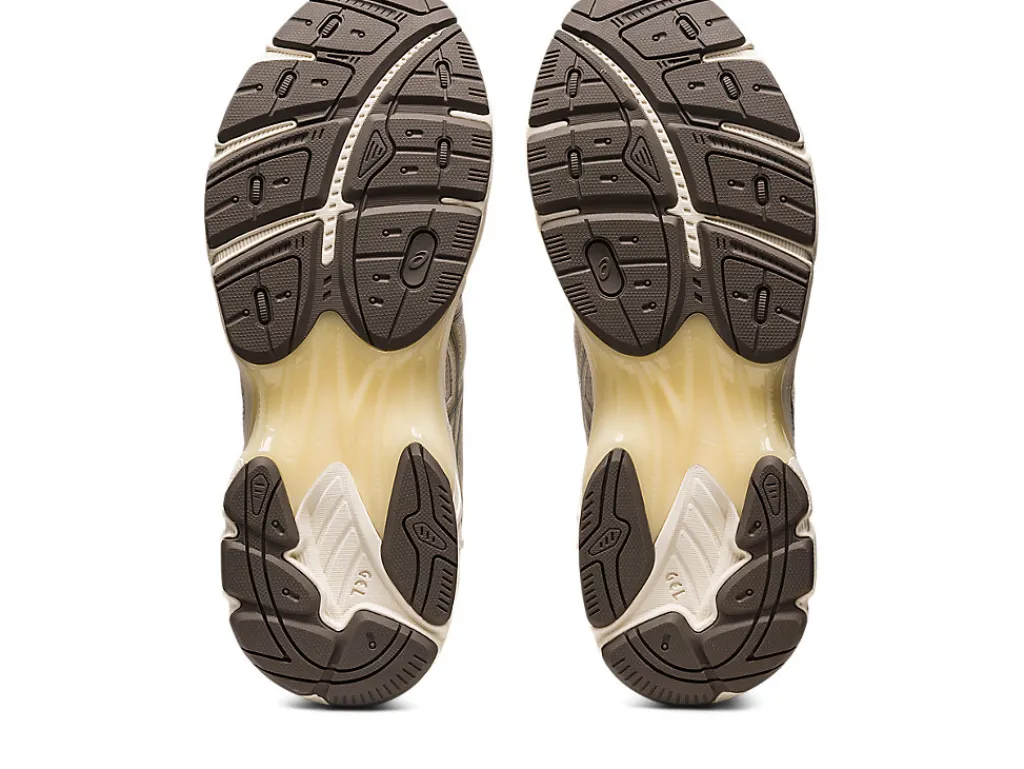 gt_6-1.webp Missen ASICS Sportstyle*Gt-2160