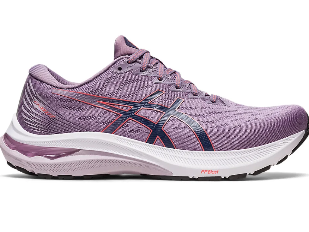 Missen ASICS Hardlopen*Gt-2000 11