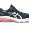 Missen ASICS Hardlopen*Gt-2000 11