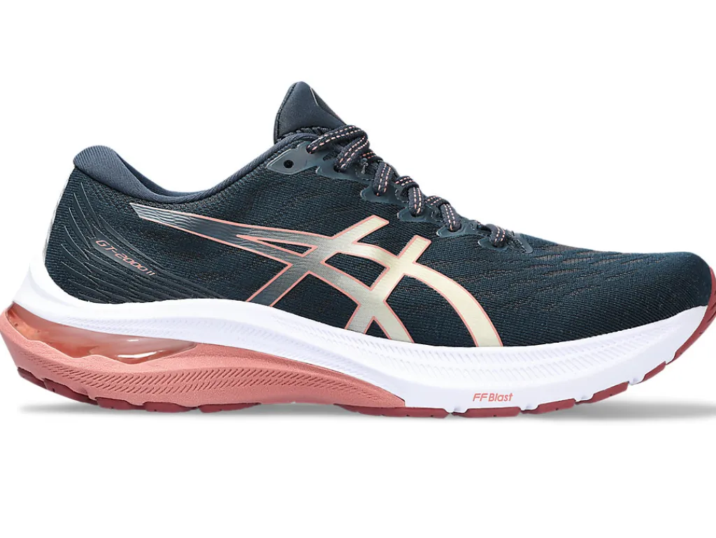 gt__0-22.webp Missen ASICS Hardlopen*Gt-2000 11