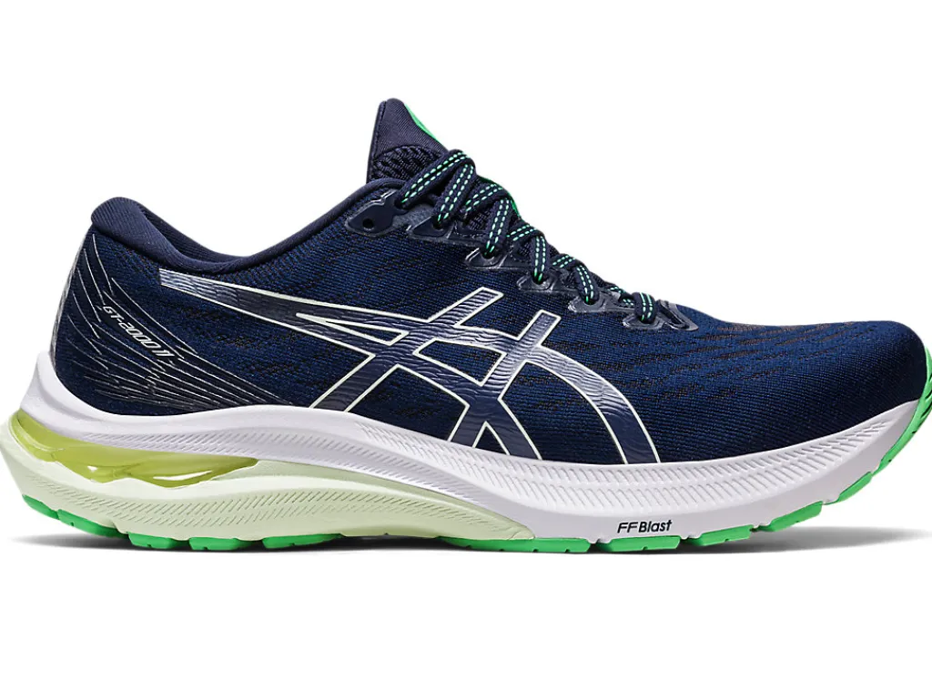 Missen ASICS Hardlopen*Gt-2000 11