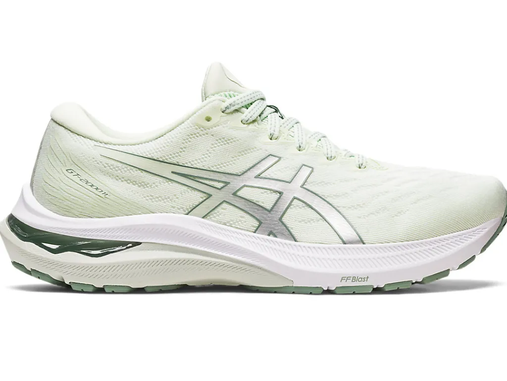 Missen ASICS Hardlopen*Gt-2000 11
