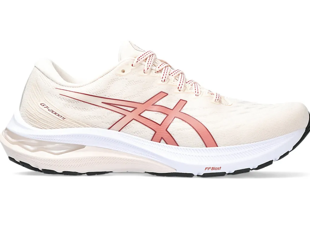 Missen ASICS Hardlopen*Gt-2000 11