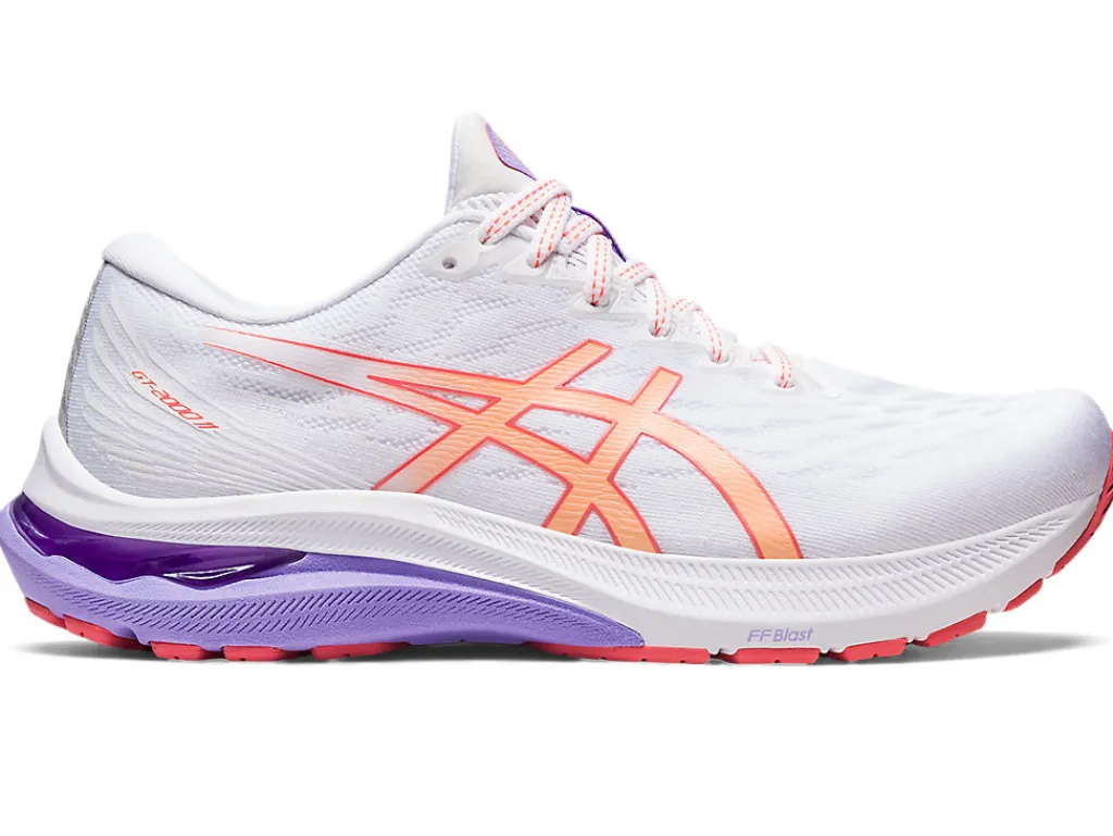 Missen ASICS Hardlopen*Gt-2000 11