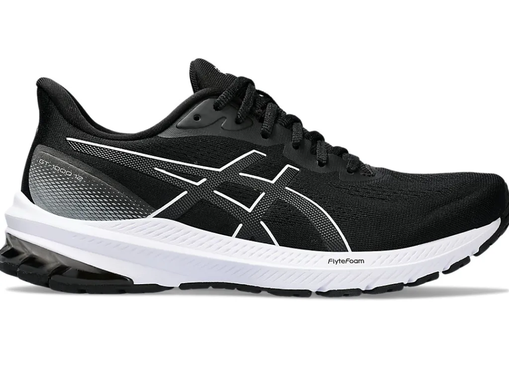 Missen ASICS Hardlopen*Gt-1000 12