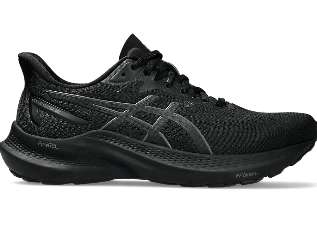 Missen ASICS Hardlopen*Gt-2000 12