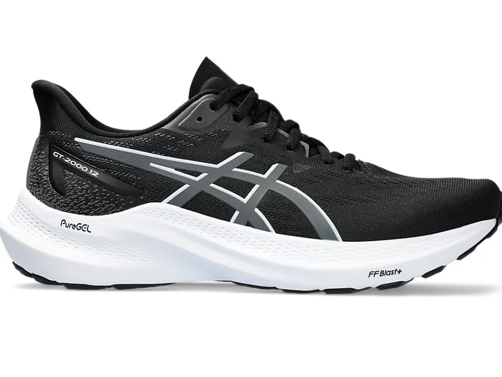 Missen ASICS Hardlopen*Gt-2000 12