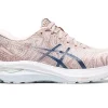 Missen ASICS Hardlopen*Gt-2000 11