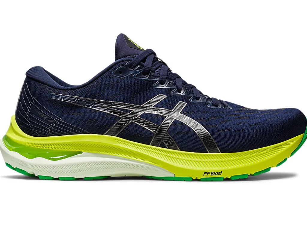 Heren ASICS Hardlopen*Gt-2000 11