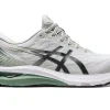 Heren ASICS Hardlopen*Gt-2000 11