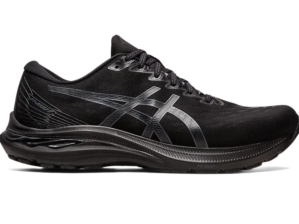 Heren ASICS Hardlopen*Gt-2000 11