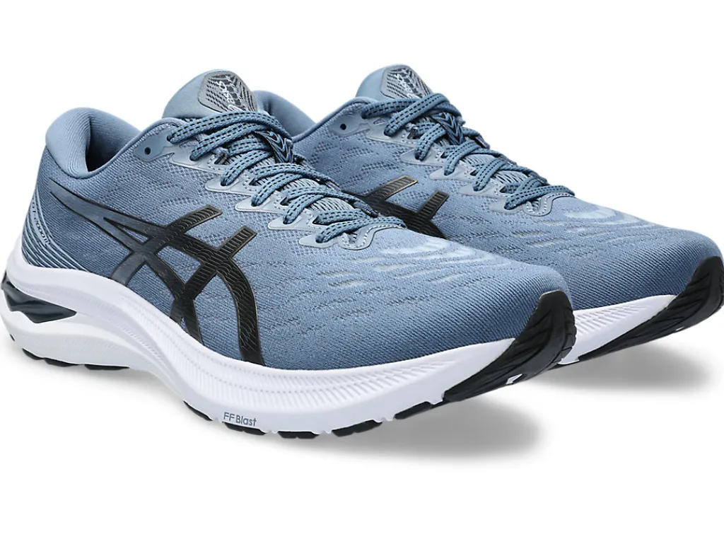 Heren ASICS Hardlopen*Gt-2000 11