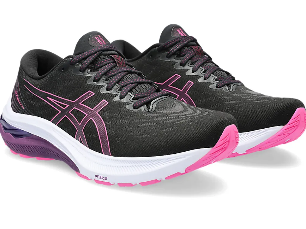 Missen ASICS Hardlopen*Gt-2000 11