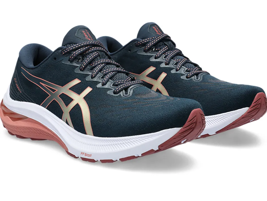 gt__1-22.webp Missen ASICS Hardlopen*Gt-2000 11